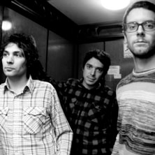 The War On Drugs - Brothers