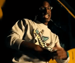 XV featuring Trae Tha Truth - Batteries 