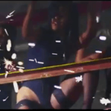 Yo Gotti featuring Rick Ross - Harder