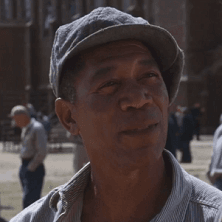 Eclectic Method uses movie clips to recreate Jay-Z's "99 Problems"