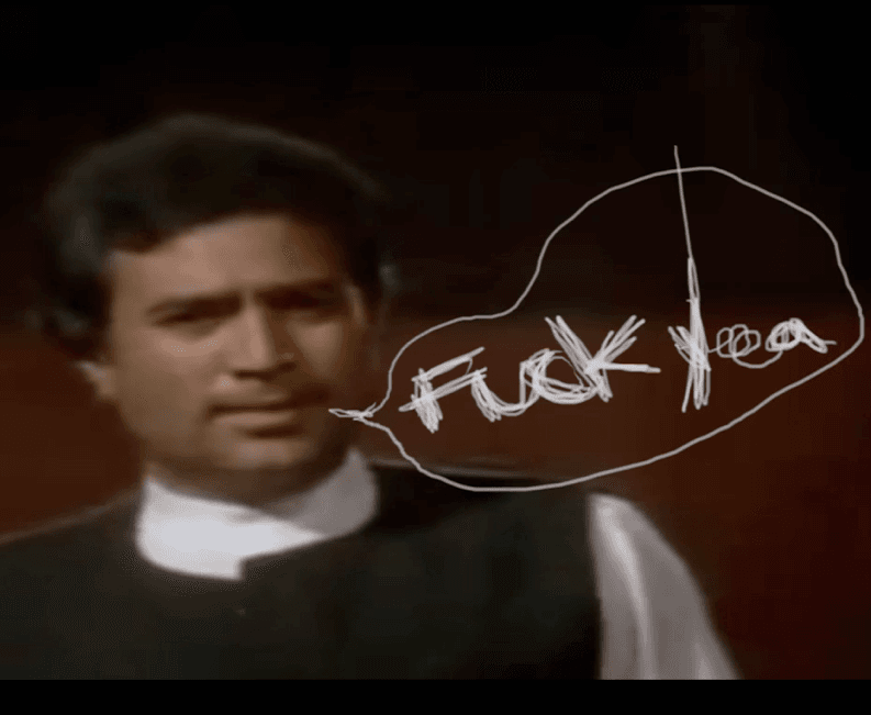 DJ Manipulator - Negris Punjabi 