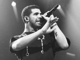 Drake addresses rappers who have dissed him