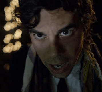 Electric Guest - American Daydream