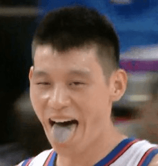 Fuse TV: Jeremy Lin's Music Picks
