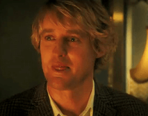 Jay-Z & Kanye West - N****s in Paris at Midnight (Mashup)