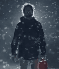 Korallreven - Sa Sa Samoa 