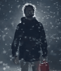 Korallreven - Sa Sa Samoa