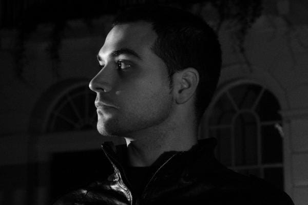 Mosca – Radio 1 Showcase Mix