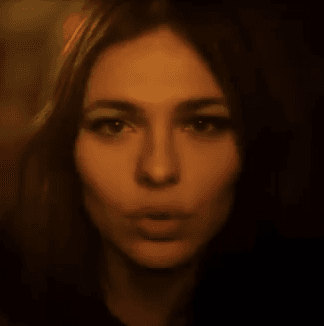 Nina Kraviz - Ghetto Kraviz