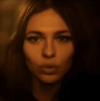 Nina Kraviz - Ghetto Kraviz