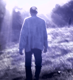 Sonnymoon - Morning Person