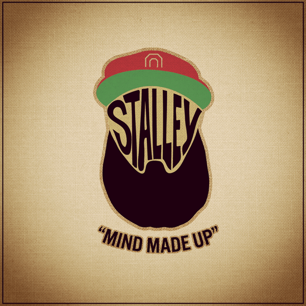 Stalley - Mind Made Up (Produced by Chad Hugo)