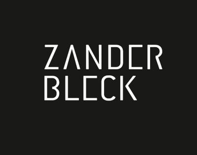 Zander Bleck - Temptation (Hype Jones & Beastmode Remix)