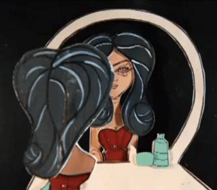 Alex Winston - Fire Ant