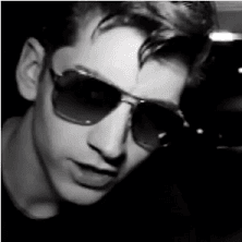 Arctic Monkeys - R U Mine?