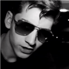 Arctic Monkeys - R U Mine?