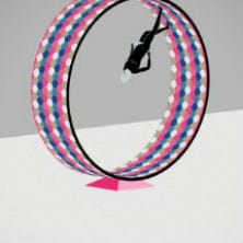 Autolux - The Science of Imaginary Solutions 