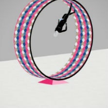 Autolux - The Science of Imaginary Solutions