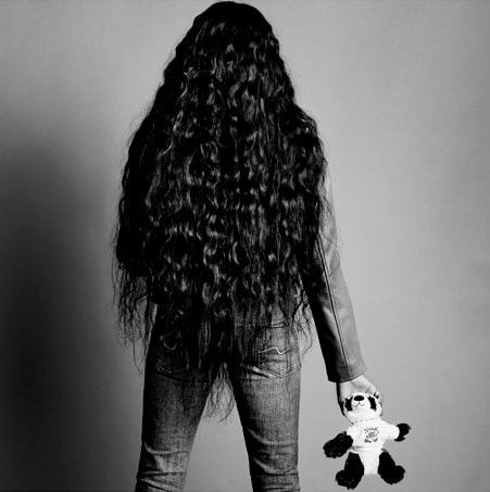 Ryan Tedder hints at Azealia Banks and Lana Del Rey collaboration