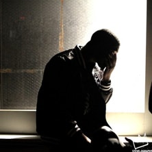 Big K.R.I.T. - KING Pt. 2