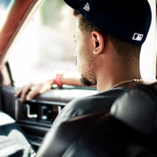 Blu - Jesus (Produced by Madlib)