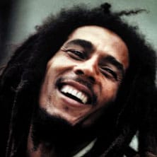 'Marley' documentary by Kevin Macdonald (Trailer)