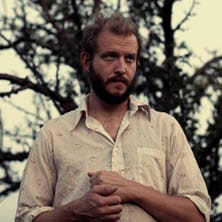 Bon Iver turns down performing at Grammys