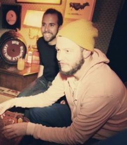 Bon Iver announces April tour dates