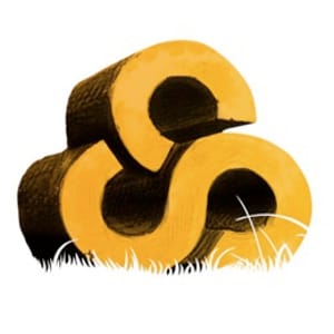 2012 Bonnaroo Festival lineup announced 