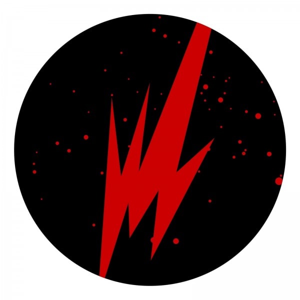 Brainfeeder 2012 Sampler