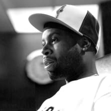Bling47 Breaks: Dilla Edition (Episodes 1-3)
