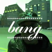 Chiddy Bang - By Your Side