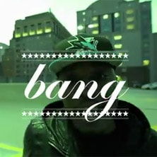 Chiddy Bang - By Your Side