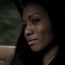 Childish Gambino - Heartbeat