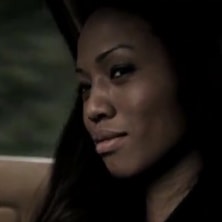 Childish Gambino - Heartbeat