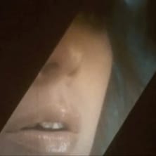 Chromatics - Into The Black