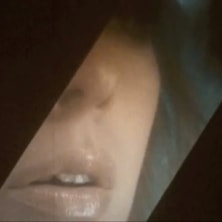 Chromatics - Into The Black