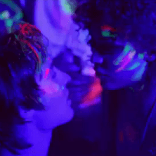 Coldplay - Charlie Brown