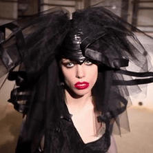 Crystal Castles - Suffocation (HEALTH Remix)