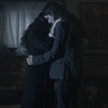 Cults - You Know What I Mean