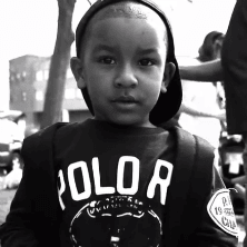 Curren$y - What Da Fuck / #CruiseLife