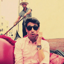 D-WHY - Macchiato Music