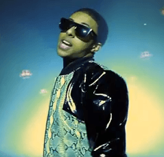 Diggy featuring Jadakiss - 88 