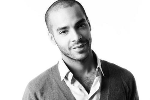 DJ Mehdi - Love at 145BPM (Minimix)