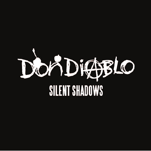 Hypetrak Premiere: Don Diablo - Silent Shadows (Mixtape)