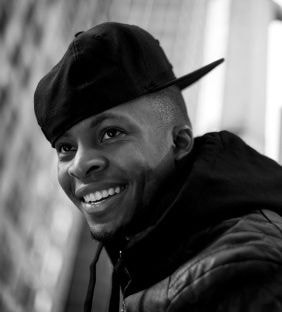 Donnis featuring Juicy J - Bout That Life