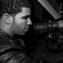 Drake's "The Motto" goes platinum 