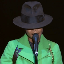 Erykah Badu On & On... & On (Live at RBMA Madrid)