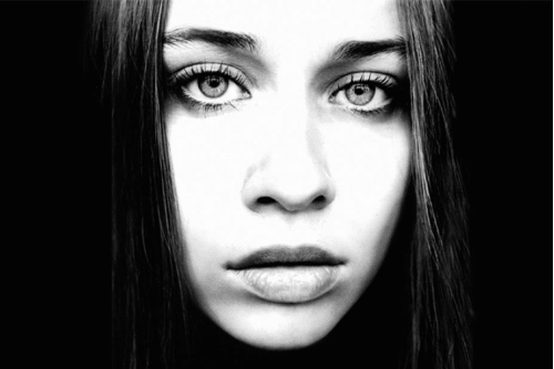 Fiona Apple announces March tour dates