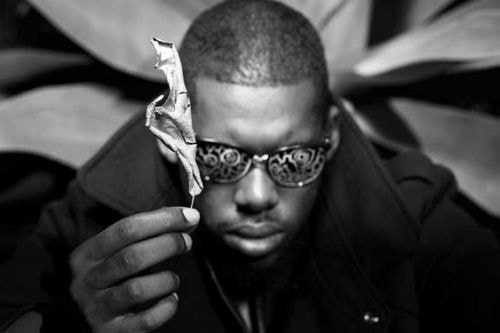 Flying Lotus presents new track and chats with Sasha Grey
